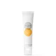 Balance Me BB Natural Perfection SPF 25 40 ml
