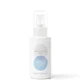 Balance Me Hyaluronic Plumping Mist 30 ml