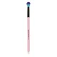 Spectrum Collections B06 Tall Tapered Blender Brush