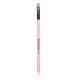 Spectrum Collections A17 Winged Eyeliner Brush
