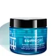 Bumble and bumble Sumogel 50 ml