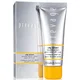 Elizabeth Arden Prevage City Smart Double Action Detox Peel Off Mask 75 ml