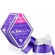 GLAMGLOW Gravitymud Mask 50 g