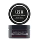 American Crew Heavy Hold Pomade 85g