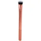 Real Techniques Expert Concealer Brush