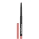 Maybelline Colorshow Shaping Lip Liner - 50 Dusty Rose