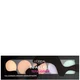 L'Oreal Paris Infallible Total Cover Concealer Palette