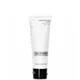 ALGENIST Gentle Rejuvenating Cleanser 120 ml