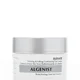 ALGENIST ELEVATE Firming and Lifting Contouring Eye Cream 15 ml