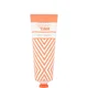 Skinny Tan 7 Day Tanner 125ml