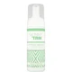 SKINNY TAN Gradual Tanning Mousse 150 ml