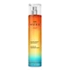 NUXE Delicious Fragrance Water 100 ml