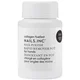 nails inc. Express Nail Polish Remover Pot Powered by Collagen 60 ml