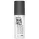 KMS TameFrizz De-Frizz Oil 100 ml