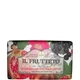 Nesti Dante Il Frutteto Pomegranate and Blackcurrant Soap 250 g