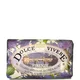 Nesti Dante Dolce Vivere Florence Soap 250 g