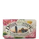 Nesti Dante Dolce Vivere Pisa Soap 250 g