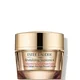 Estée Lauder Revitalizing Supreme+ Global Anti-Aging Cell Power Crème 50ml