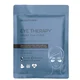 BeautyPro Eye Therapy Under Eye Mask with Collagen and Green Tea Extract (3 Anwendungen)
