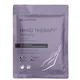 BeautyPro Hand Therapy Collagen Infused Glove with Removable Finger Tips (1 Paar)