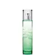 Caudalie Eau des Vignes Fresh Fragrance 50 ml