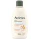 Aveeno Daily Moisturising Body Wash - Apricot and Honey 300 ml