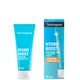 Neutrogena Hydroboost SPF Moisturiser