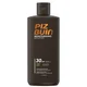 Piz Buin Moisturising Sun Lotion - High SPF30 200 ml
