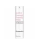 this works Perfect Cleavage Firming Lotion 60 ml