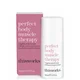 this works Perfect Body Muscle Therapy 50 ml