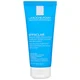 La Roche-Posay Effaclar Clay Mask 100 ml