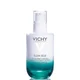 Vichy Slow Âge Day Fluid 50 ml