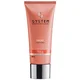 System Professional Solar Hydro Repair Creme 200ml