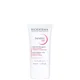 Bioderma Sensibio Anti-Redness Moisturiser 40 ml