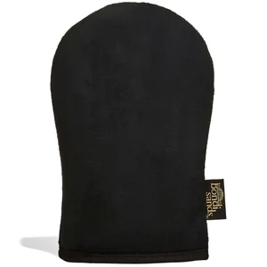 Bondi Sands Reusable Application Mitt - undefined undefined