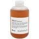 Davines Solu Clarifying Shampoo 250ml