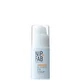 NIP + FAB Glycolic Fix Serum 30 ml