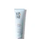 NIP + FAB Glycolic Fix Scrub 75 ml