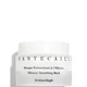 Chantecaille Hibiscus Smoothing Mask 50 ml