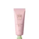 PIXI Rose Flash Balm 45 ml