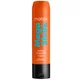 Total Results Mega Sleek Conditioner 300 ml