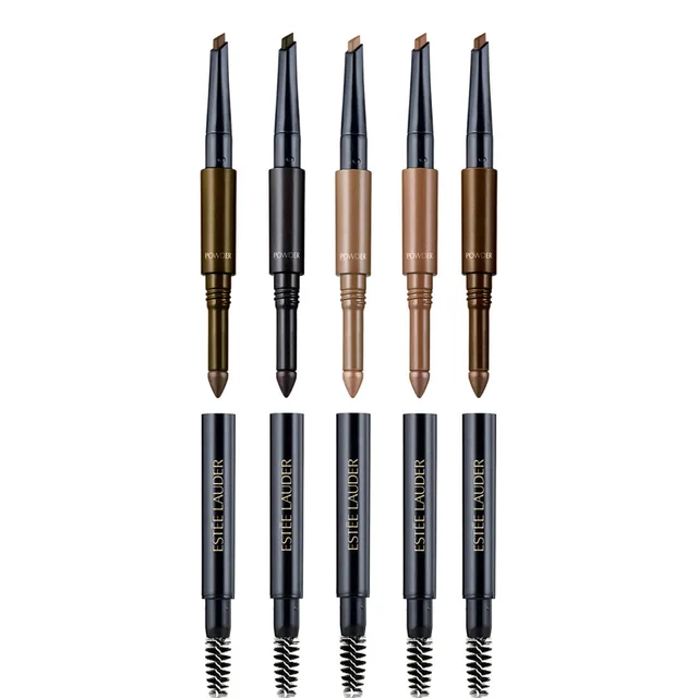 Estée Lauder The Brow Multitasker (verschiedene Farben)