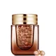 Estée Lauder Ampoules Advanced Night Repair Serum 30 ml