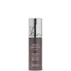 Sarah Chapman Ultra Recovery Booster 30 ml