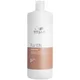 Wella Professionals Fusion Conditioner 1000 ml