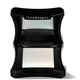 Illamasqua Beyond Powder 7 g - Daze