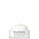 Elemis Dynamic Resurfacing Day Cream SPF 30 50 ml
