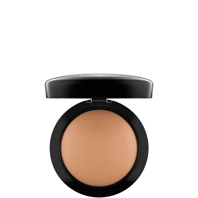 MAC Mineralize Skinfinish Natural Puder (verschiedene Farben)