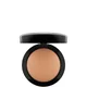 MAC Mineralize Skinfinish Natural Powder - Light