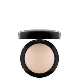 MAC Mineralize Skinfinish Natural Puder (verschiedene Farben) - Shade Light